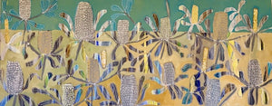 Bondi Beach Banksia