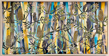 Load image into Gallery viewer, Summer Banksia Bushwalk