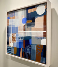 Load image into Gallery viewer, Land improv #3