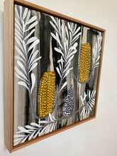 Load image into Gallery viewer, Banksia Bush #1