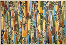 Load image into Gallery viewer, Springtime Banksia