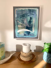 Load image into Gallery viewer, Sacred Symbols