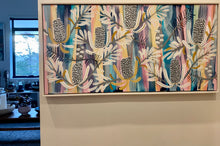 Load image into Gallery viewer, Joyful Banksia #3