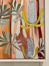 Load image into Gallery viewer, Desert Native #4