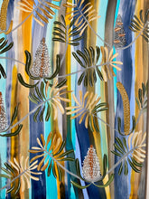Load image into Gallery viewer, Summer Banksia Bushwalk #3