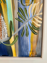 Load image into Gallery viewer, Summer Banksia Bushwalk #3