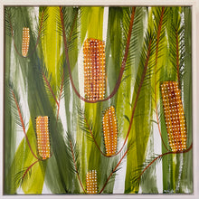 Load image into Gallery viewer, Summer Spinulosa #8