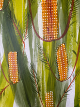 Load image into Gallery viewer, Summer Spinulosa #8
