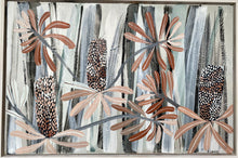 Load image into Gallery viewer, Banksia Native #2