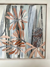 Load image into Gallery viewer, Banksia Native #2