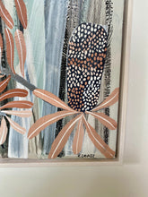 Load image into Gallery viewer, Banksia Native #2
