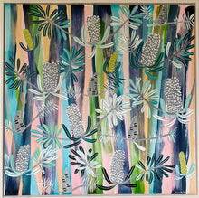 Load image into Gallery viewer, Joyful Banksia #5