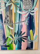Load image into Gallery viewer, Joyful Banksia #5