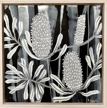Load image into Gallery viewer, Banksia Night #1