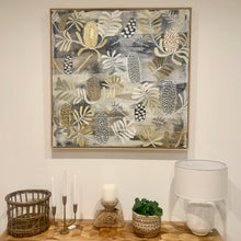 Load image into Gallery viewer, Winter Natives #3