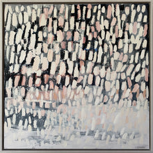 Load image into Gallery viewer, Resonant Field #1