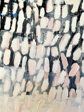 Load image into Gallery viewer, Resonant Field #1