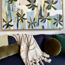 Load image into Gallery viewer, Leura Banksia Garden #2