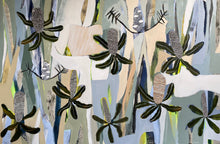 Load image into Gallery viewer, Leura Banksia Garden #2