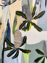 Load image into Gallery viewer, Leura Banksia Garden #2