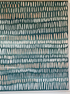 Rhythm Field #6