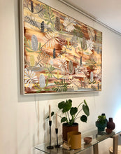 Load image into Gallery viewer, Australian Native #9