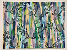 Load image into Gallery viewer, Joyful Banksia - Sydney