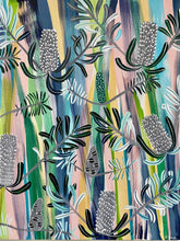Load image into Gallery viewer, Joyful Banksia - Sydney