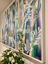 Load image into Gallery viewer, Joyful Banksia #2