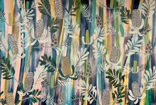 Load image into Gallery viewer, Joyful Banksia #2