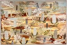 Load image into Gallery viewer, Australian Native #2
