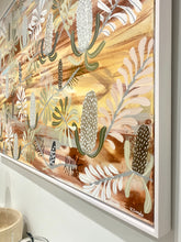 Load image into Gallery viewer, Australian Native #2