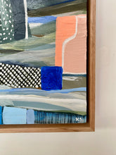 Load image into Gallery viewer, Instrumental #2