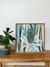 Load image into Gallery viewer, Native Flora #9