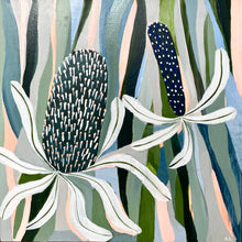 Load image into Gallery viewer, Native Flora #10