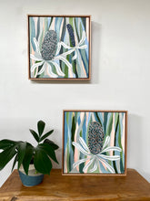 Load image into Gallery viewer, Native Flora #10