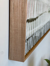 Load image into Gallery viewer, Rhythm Abstract #1