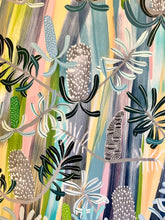 Load image into Gallery viewer, Spring Native #1