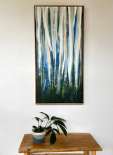 Load image into Gallery viewer, Greens Falls #1