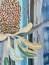 Load image into Gallery viewer, Magpie Dreaming