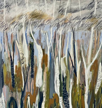 Load image into Gallery viewer, Rhythm Landscape #9