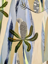 Load image into Gallery viewer, Autumn Light #2