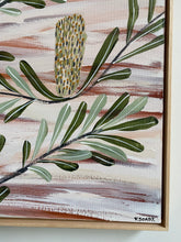 Load image into Gallery viewer, Cuckoo in the Banksia