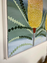 Load image into Gallery viewer, Freedom Honeyeater