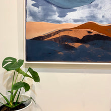 Load image into Gallery viewer, Moonlight Mountains
