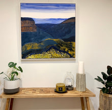 Load image into Gallery viewer, Wattle Mountain