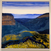 Load image into Gallery viewer, Wattle Mountain