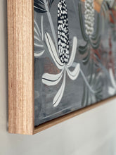 Load image into Gallery viewer, Winter Magpie