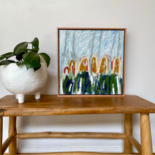 Load image into Gallery viewer, Bushwalk #2