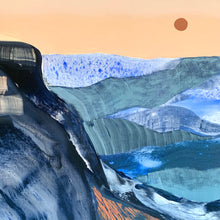 Load image into Gallery viewer, Dusk Valley